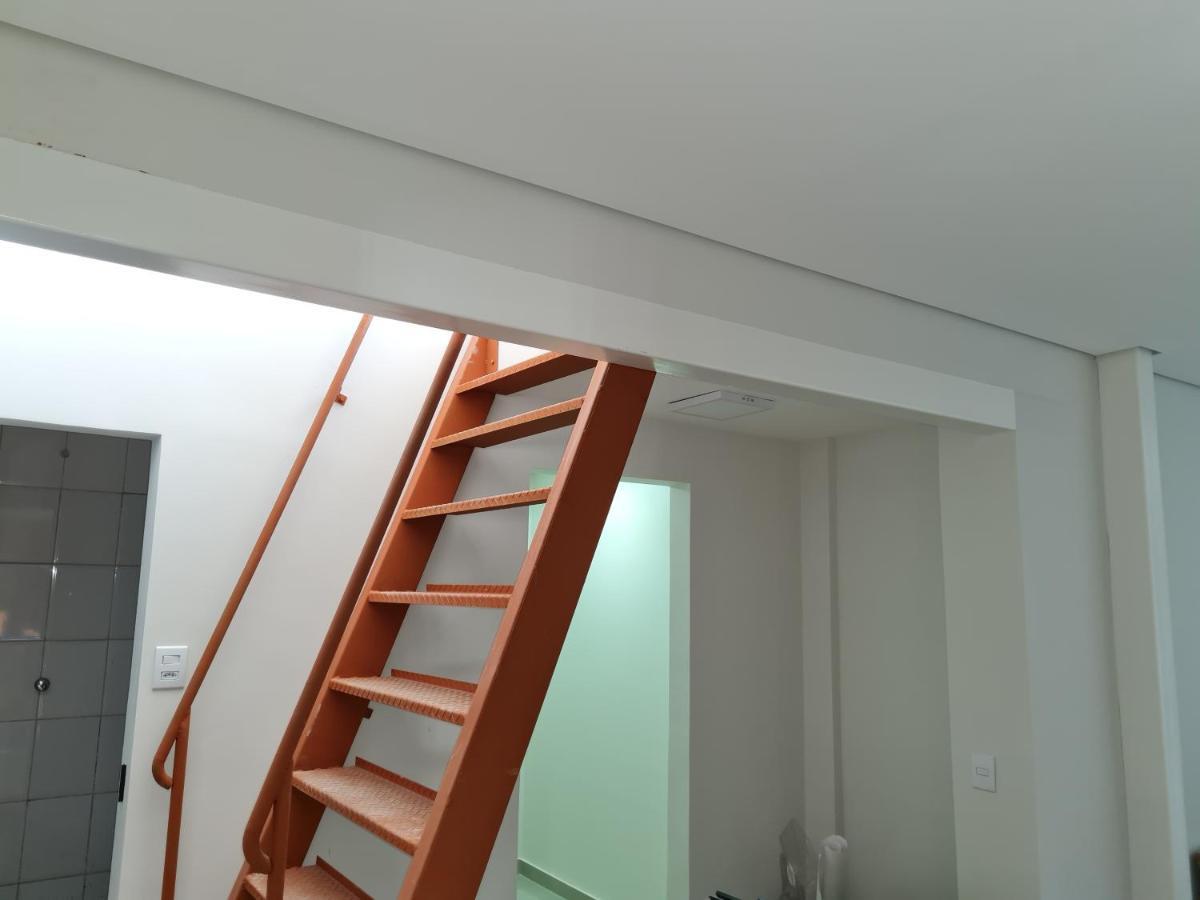 Hotel Avelar Ribeirao das Neves Екстер'єр фото