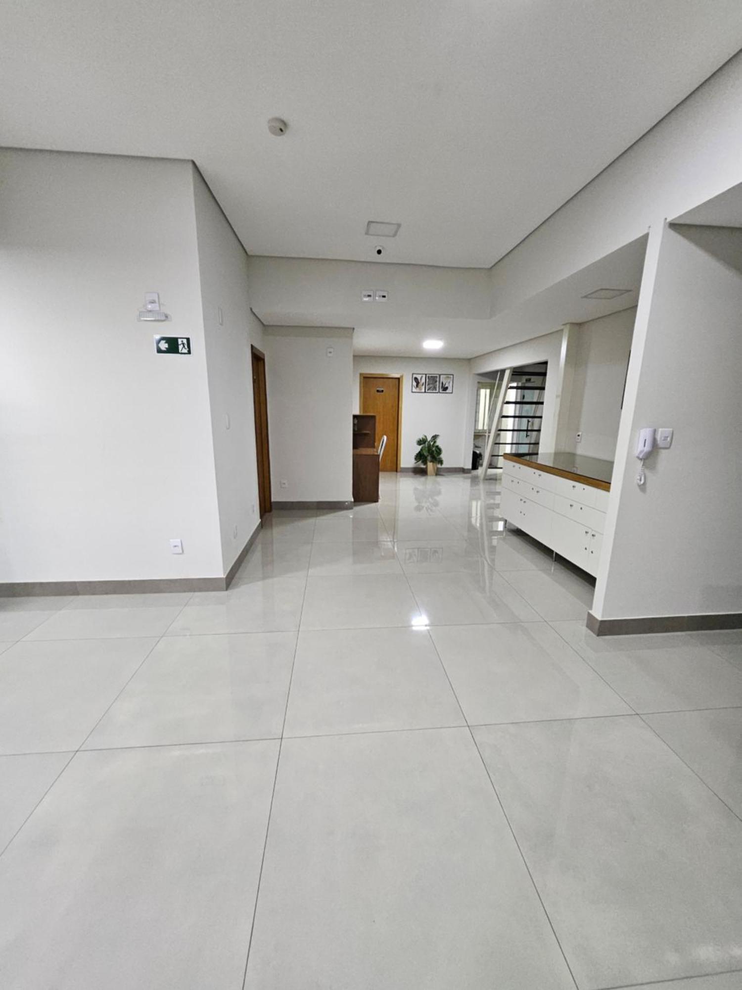 Hotel Avelar Ribeirao das Neves Екстер'єр фото