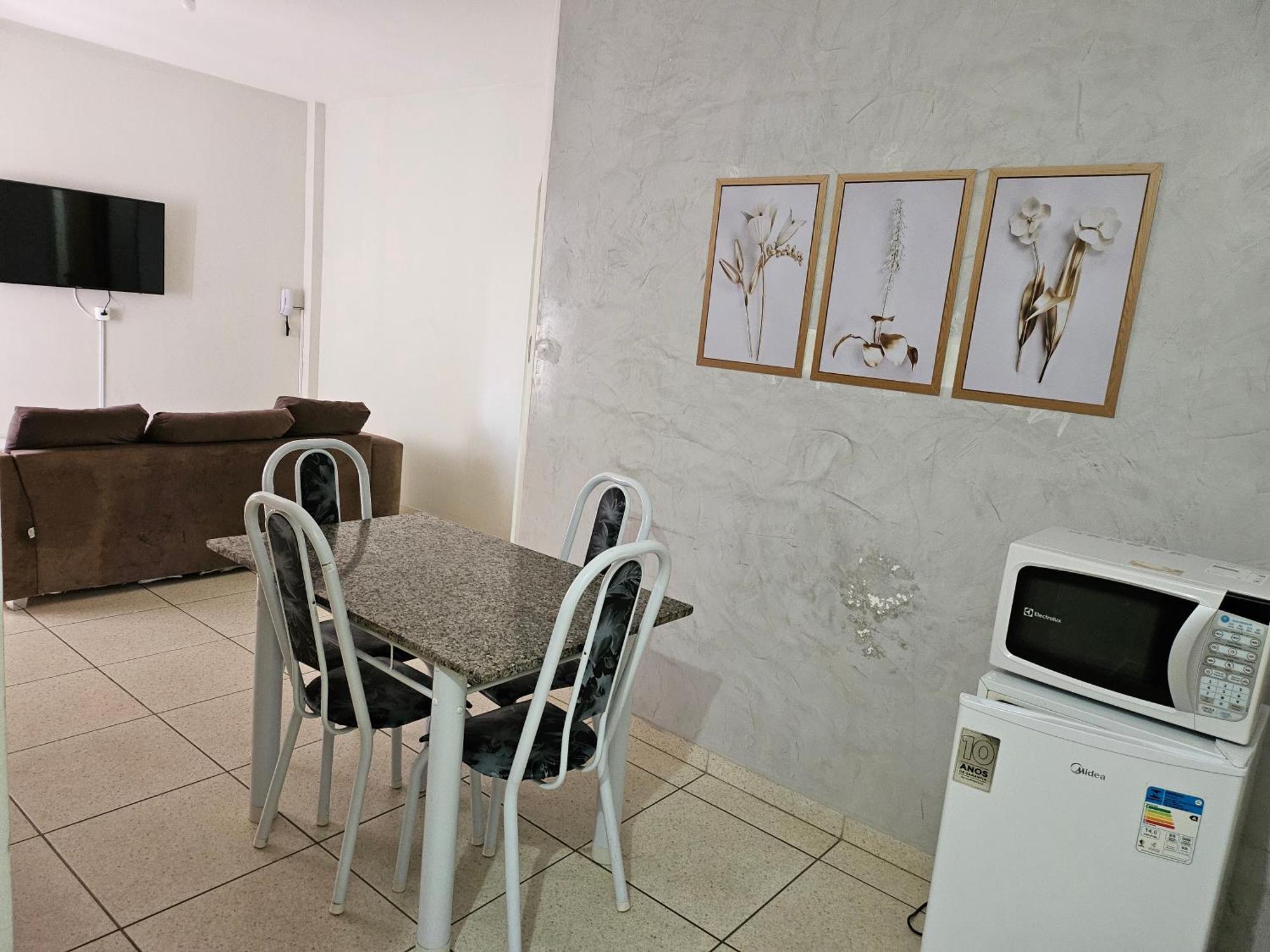 Hotel Avelar Ribeirao das Neves Екстер'єр фото