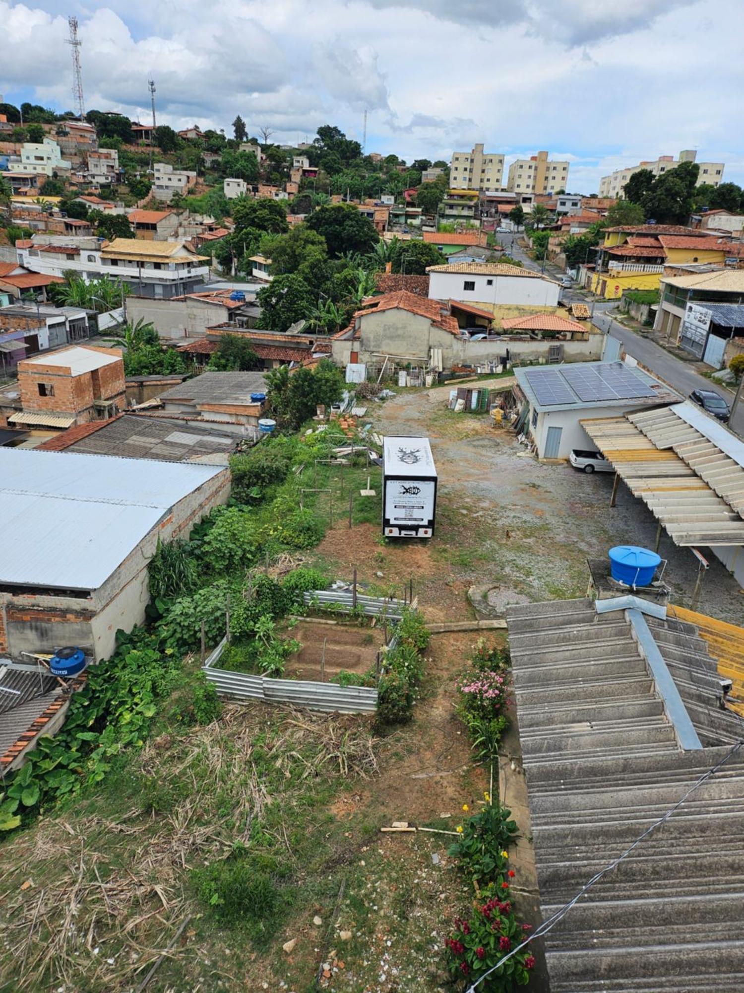 Hotel Avelar Ribeirao das Neves Екстер'єр фото
