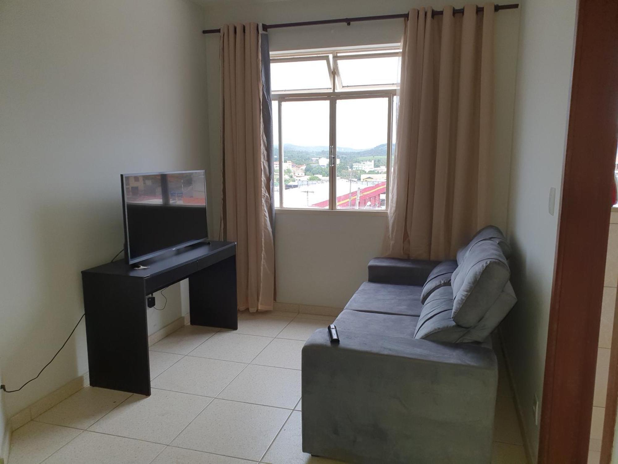 Hotel Avelar Ribeirao das Neves Екстер'єр фото