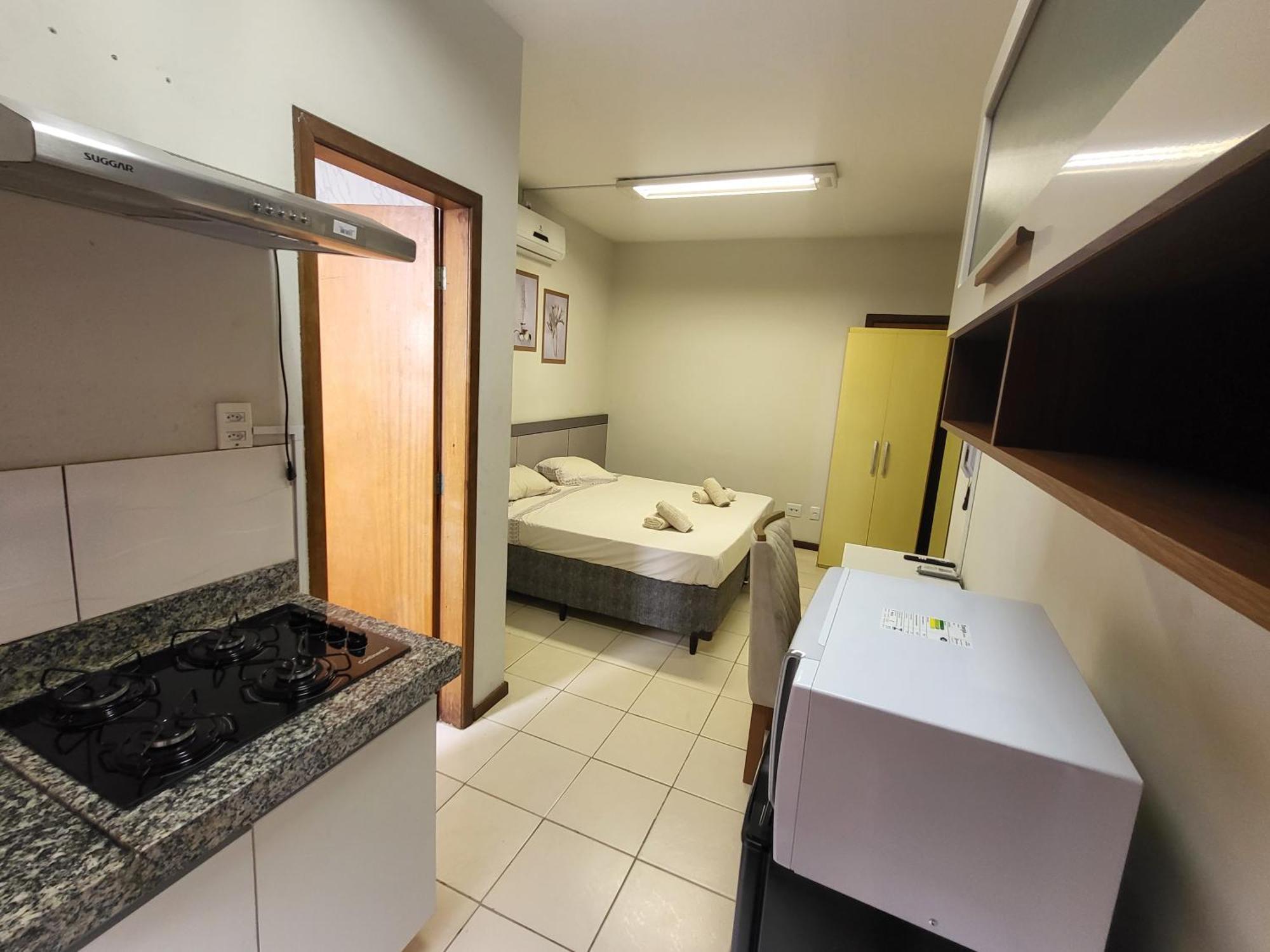 Hotel Avelar Ribeirao das Neves Екстер'єр фото