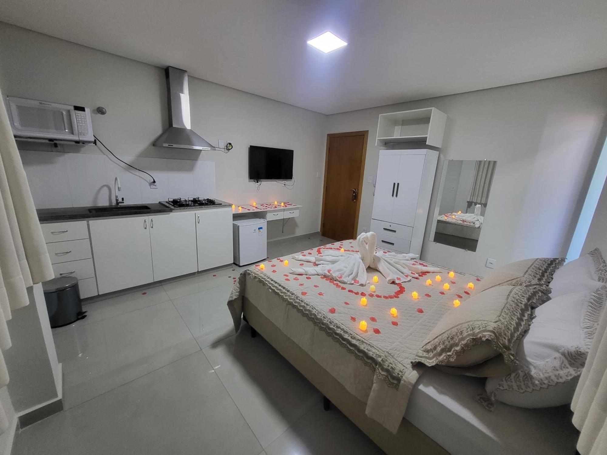 Hotel Avelar Ribeirao das Neves Екстер'єр фото